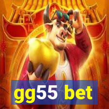 gg55 bet